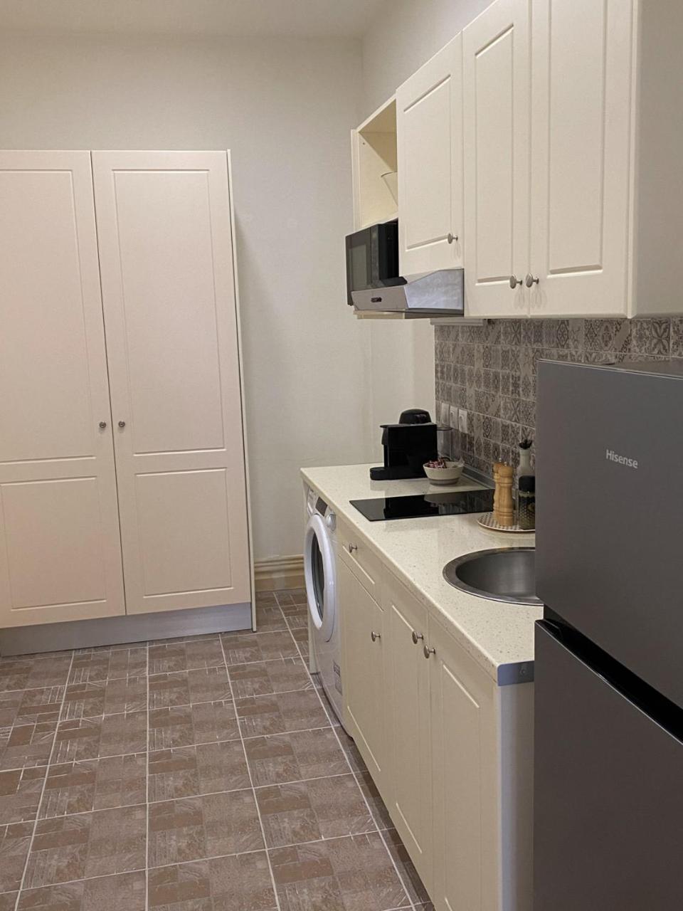 Nostrana Village Apartments Koskinou  Oda fotoğraf