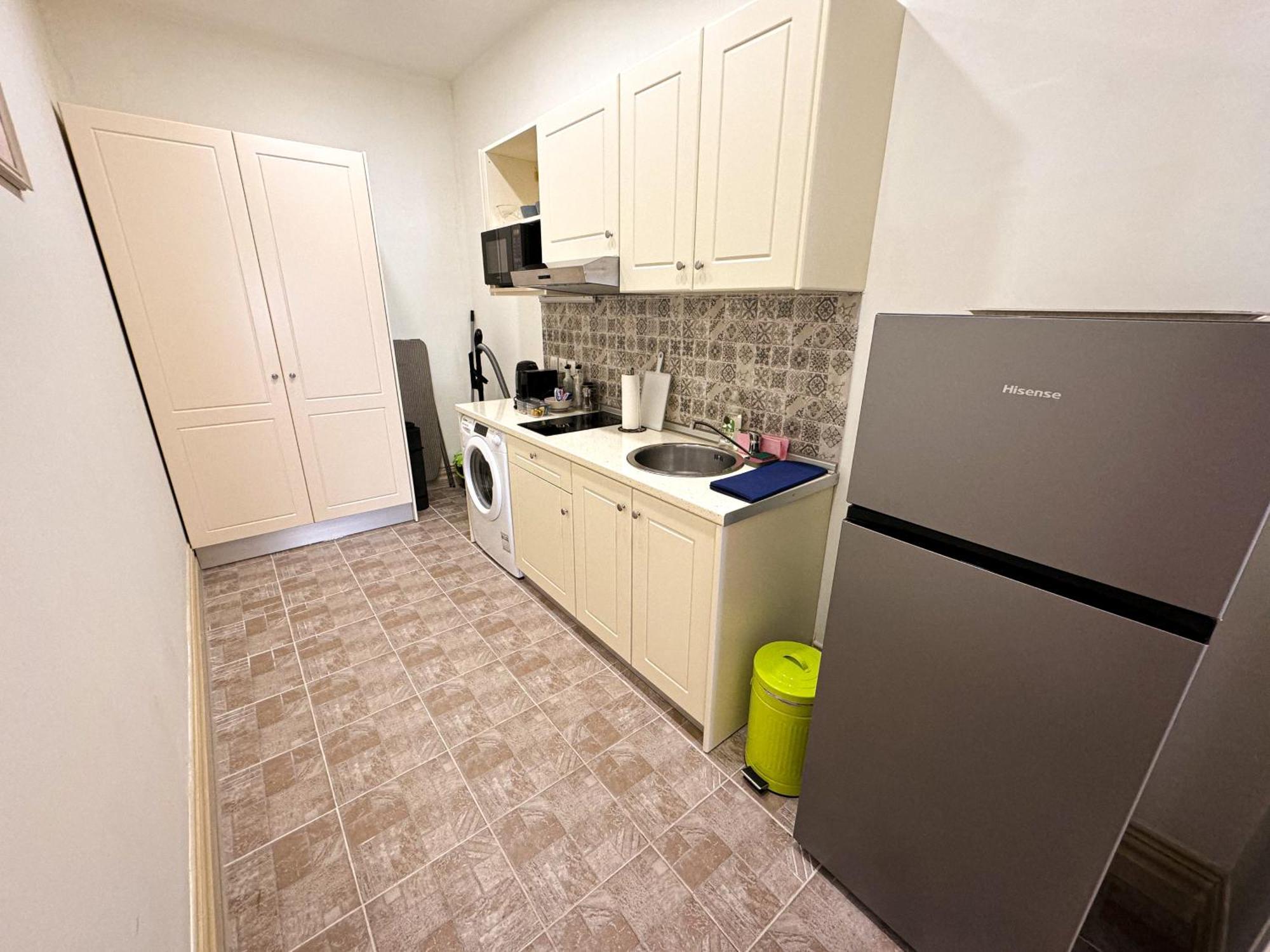 Nostrana Village Apartments Koskinou  Dış mekan fotoğraf